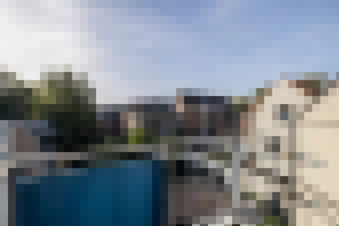 Lange Noodgodsstraat 16 Gouda thumbnail 21