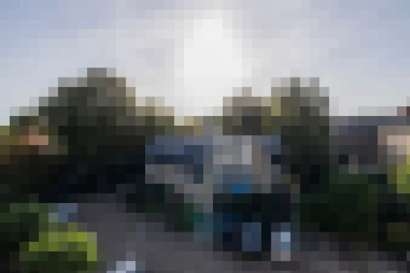Lange Noodgodsstraat 16 Gouda thumbnail 34