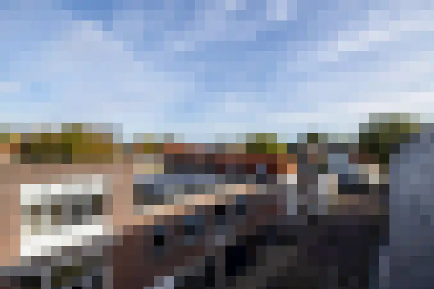 Lange Noodgodsstraat 16 Gouda thumbnail 37