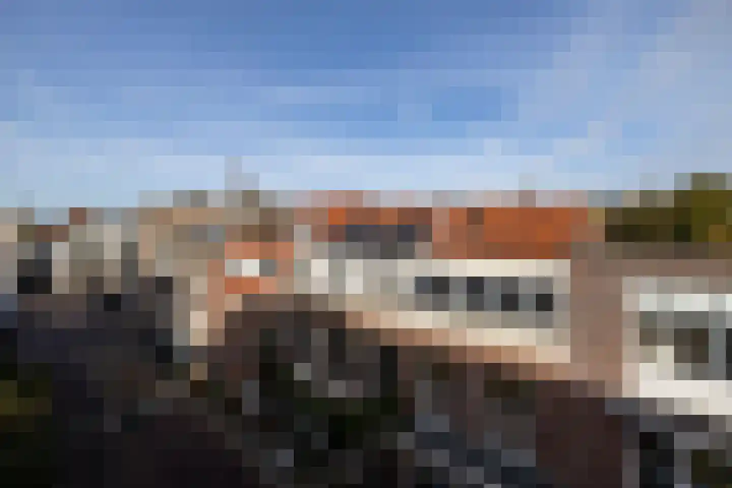 Lange Noodgodsstraat 16 Gouda thumbnail 38