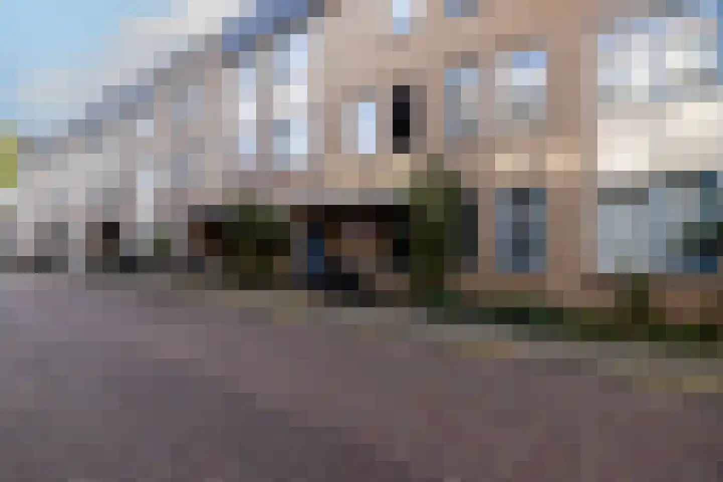 Lange Noodgodsstraat 16 Gouda thumbnail 39