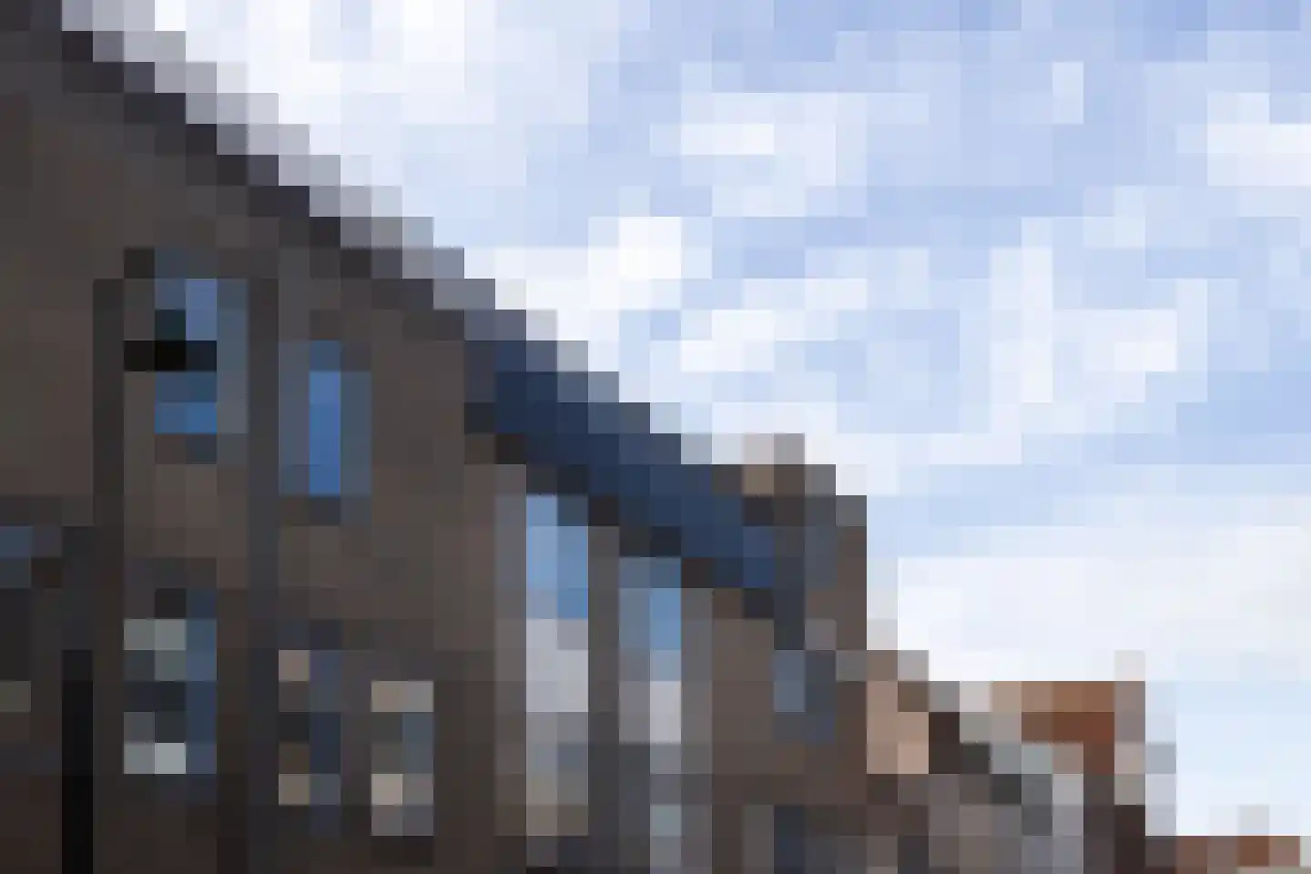 Lange Noodgodsstraat 16 Gouda thumbnail 40