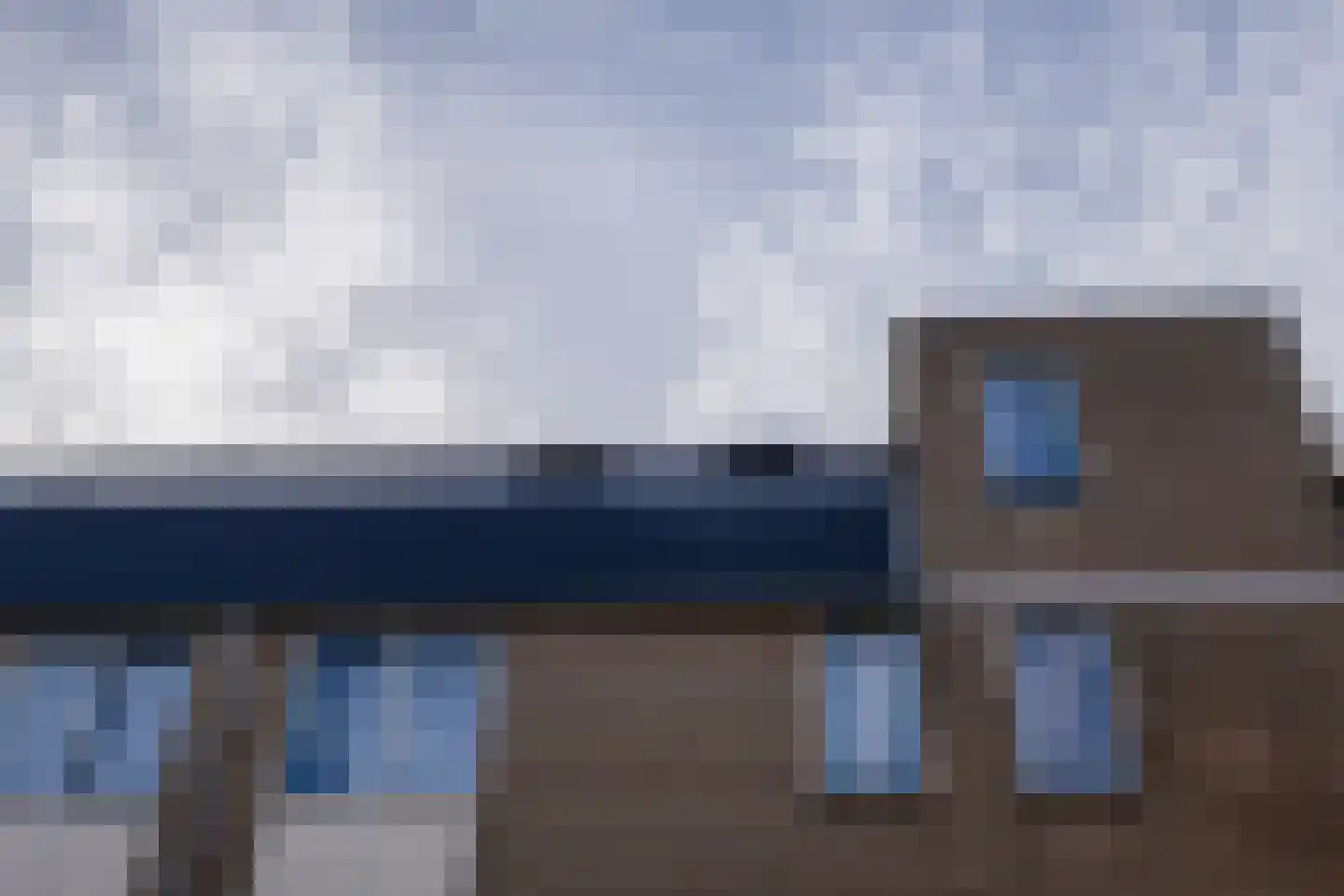 Lange Noodgodsstraat 16 Gouda thumbnail 41