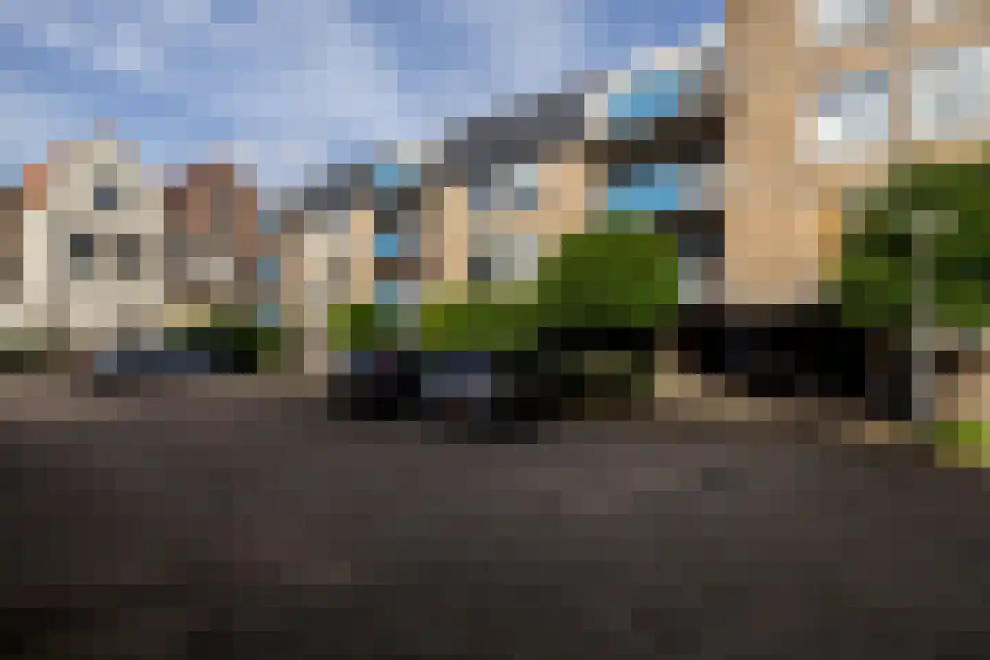 Lange Noodgodsstraat 16 Gouda thumbnail 42