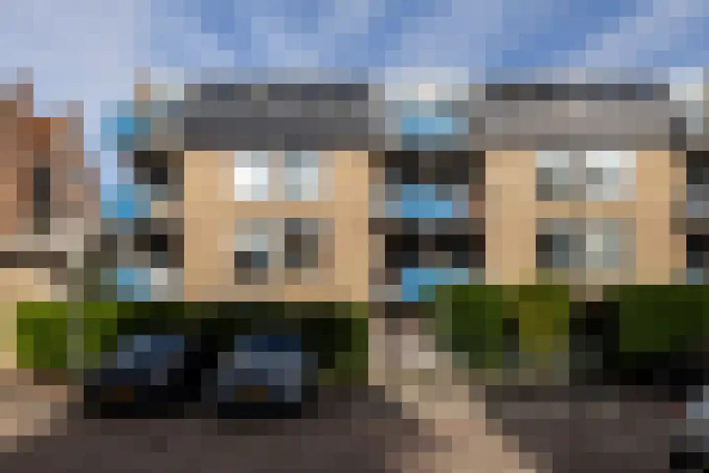 Lange Noodgodsstraat 16 Gouda thumbnail 43