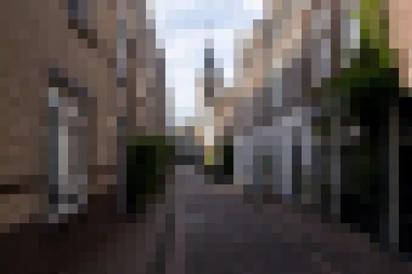 Lange Noodgodsstraat 16 Gouda thumbnail 45