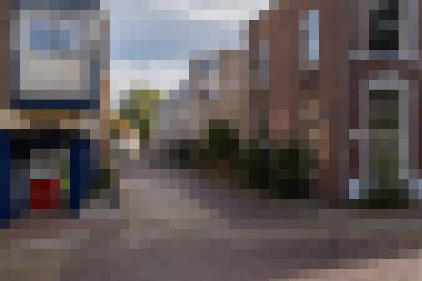 Lange Noodgodsstraat 16 Gouda thumbnail 46