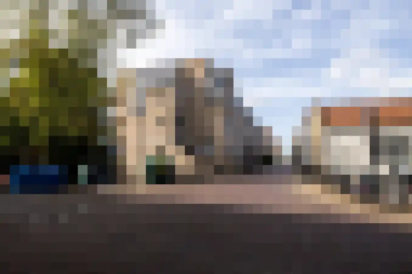 Lange Noodgodsstraat 16 Gouda thumbnail 47