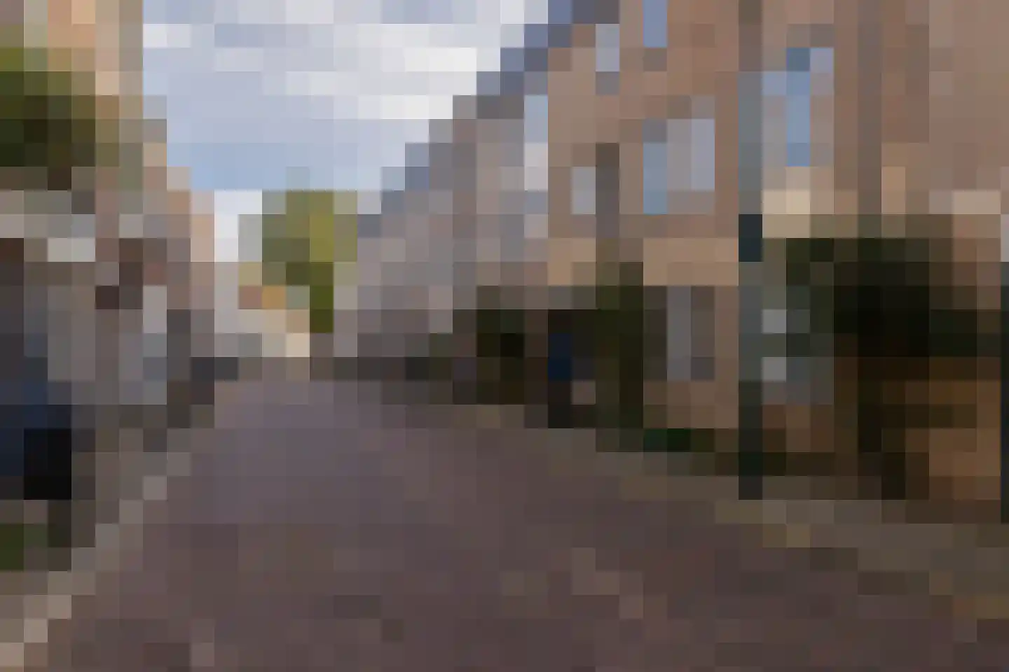 Lange Noodgodsstraat 16 Gouda thumbnail 48