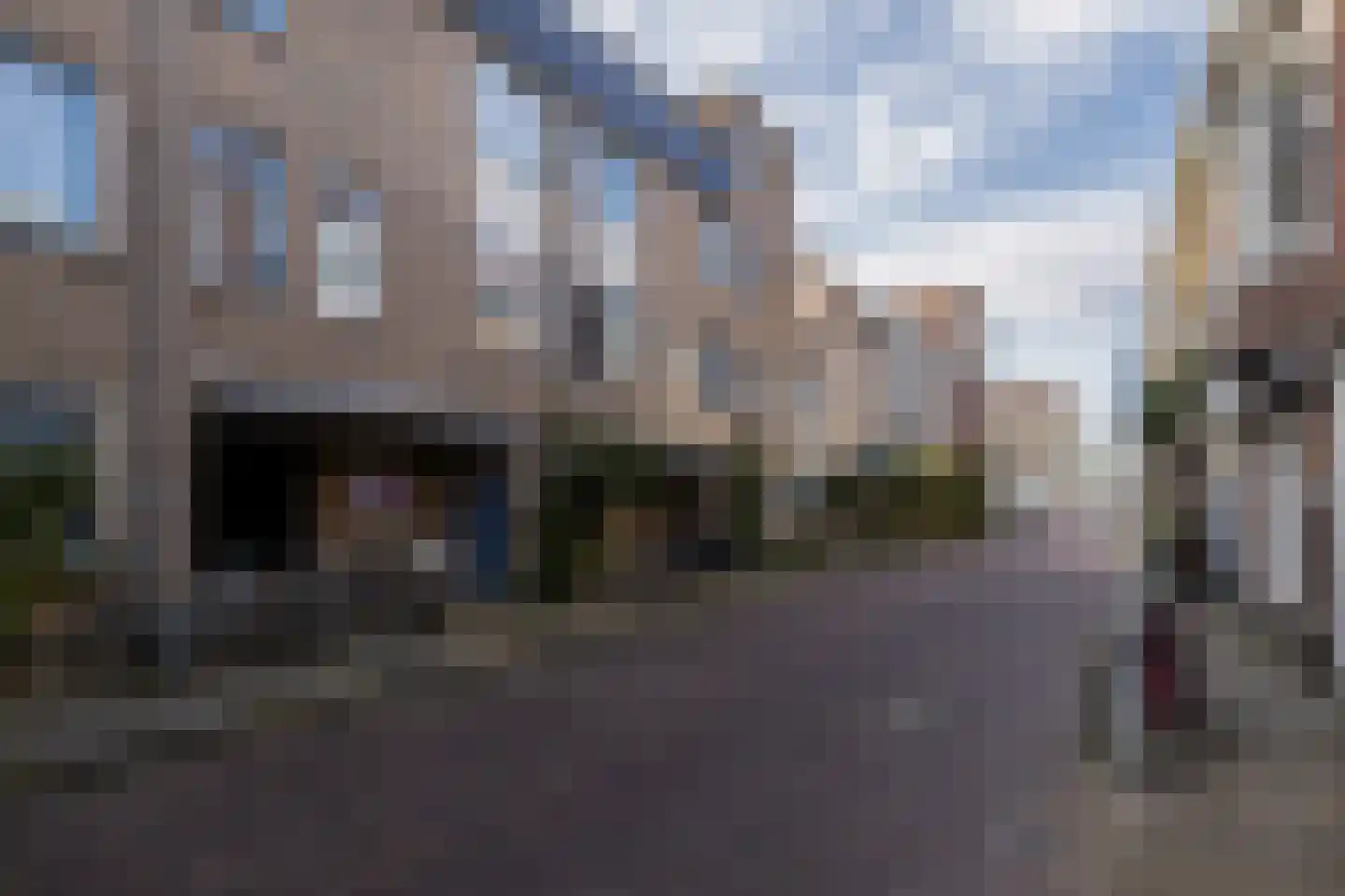 Lange Noodgodsstraat 16 Gouda thumbnail 49