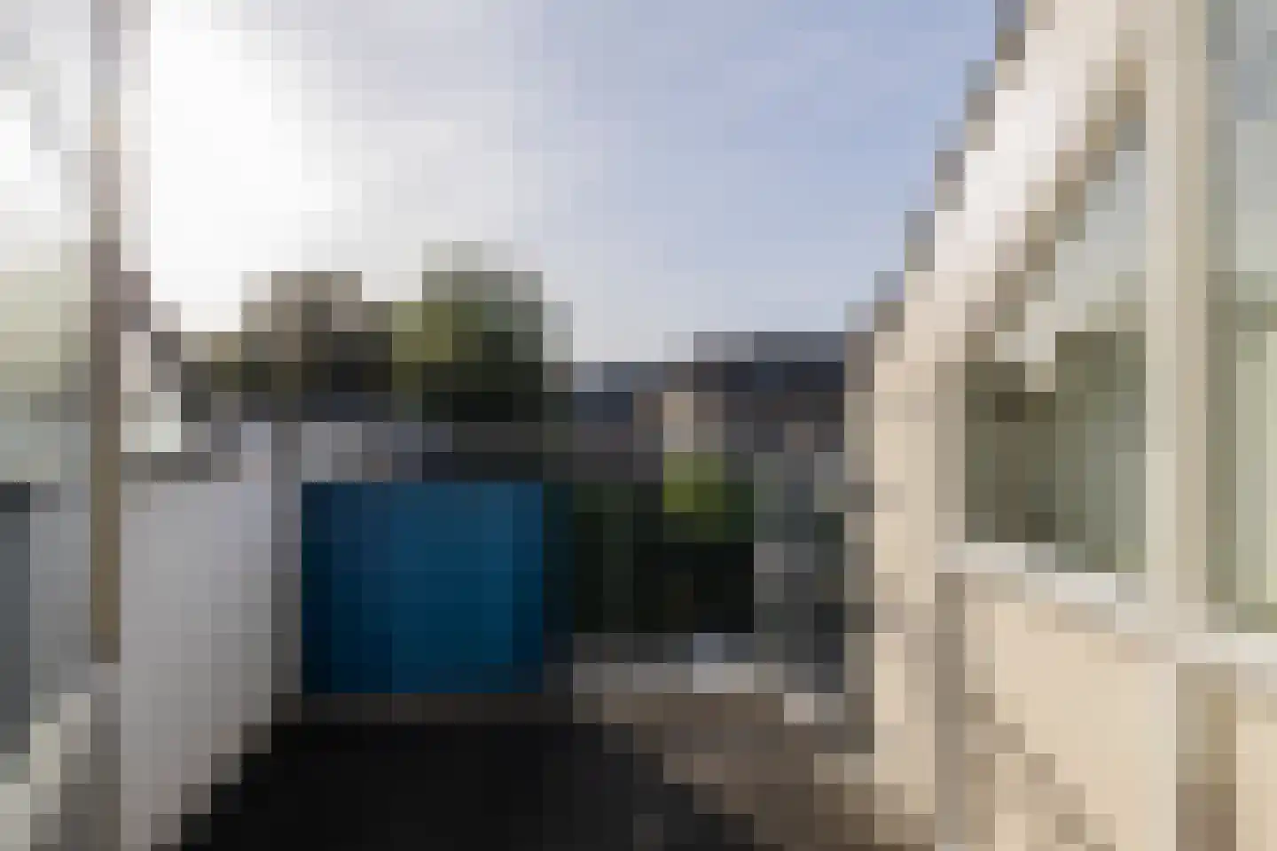 Lange Noodgodsstraat 16 Gouda thumbnail 6