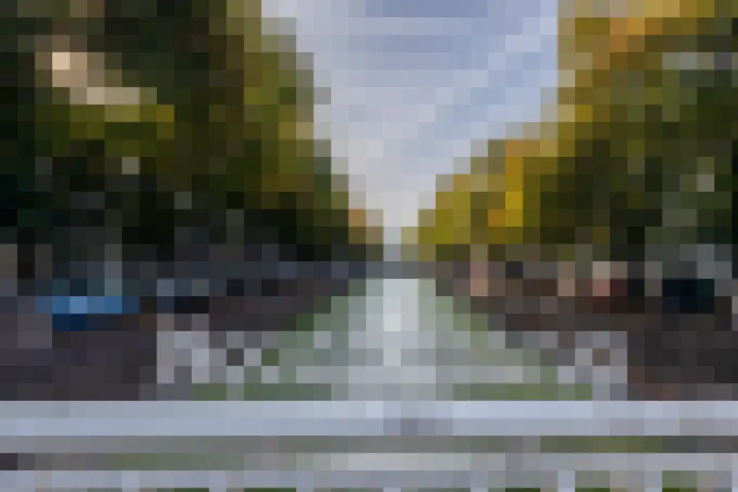 Lange Noodgodsstraat 16 Gouda thumbnail 7