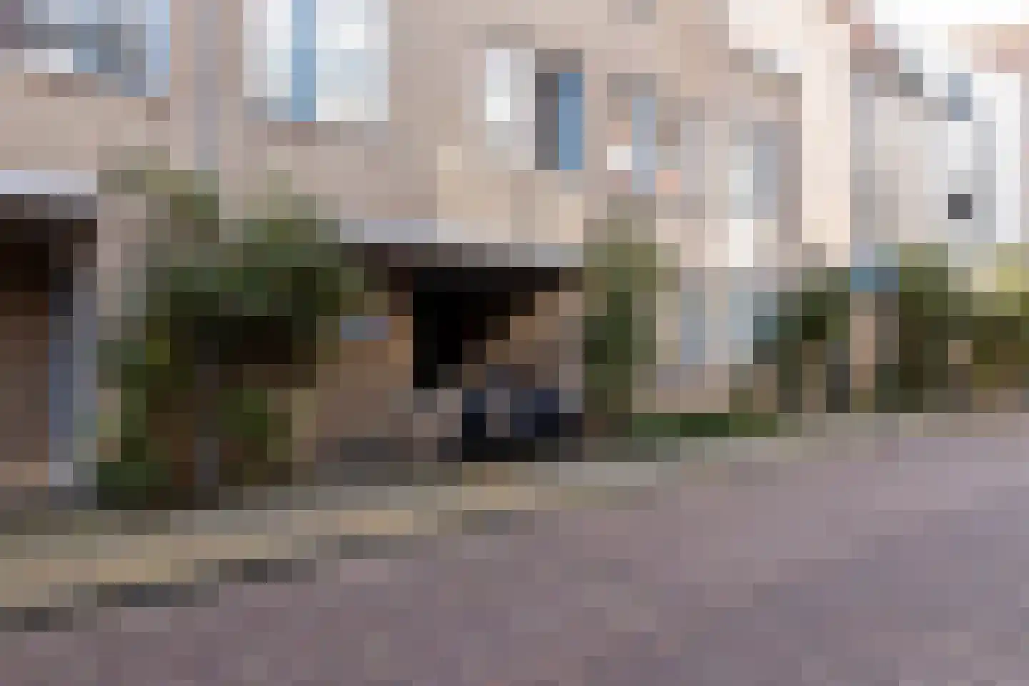 Lange Noodgodsstraat 16 Gouda thumbnail 8