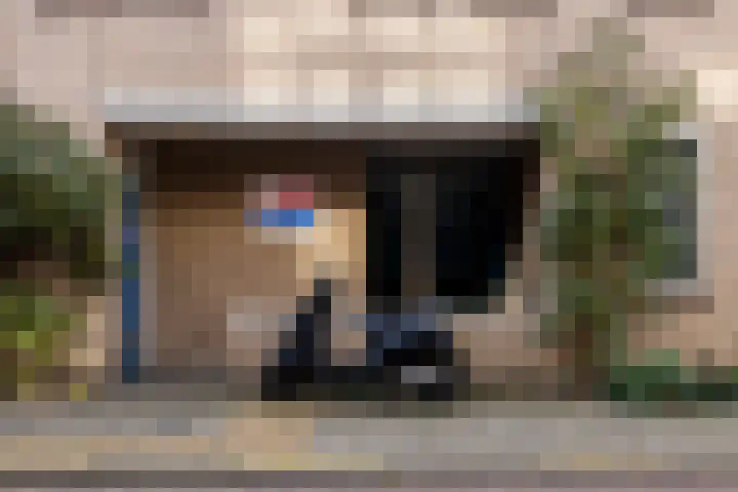 Lange Noodgodsstraat 16 Gouda thumbnail 9