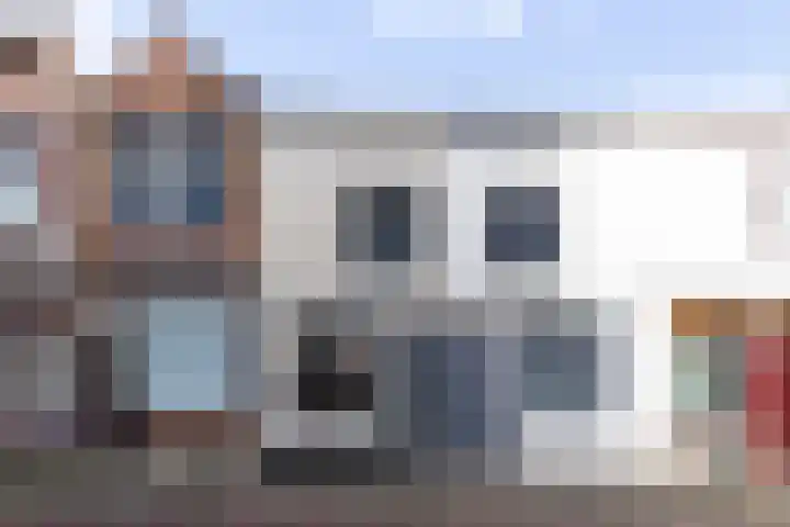 Lange Noodgodsstraat 31 in Gouda