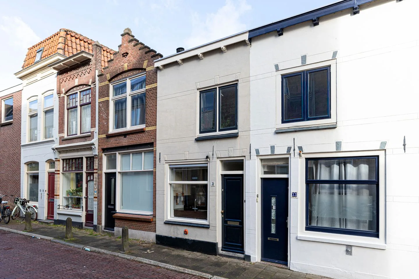 Lange Noodgodsstraat 31 Gouda thumbnail 12