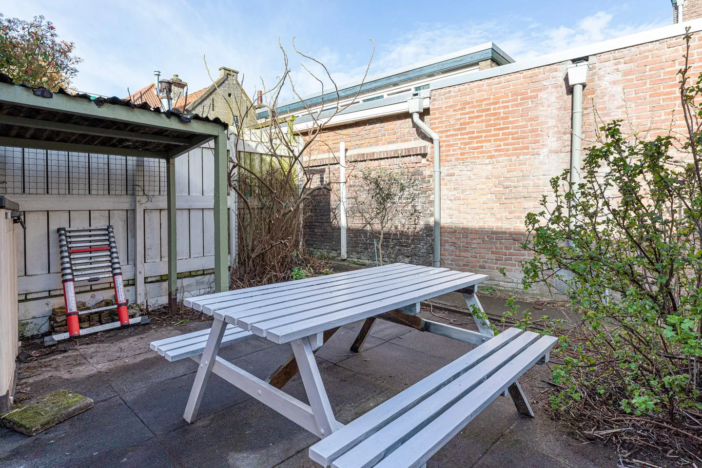 Lange Noodgodsstraat 31 Gouda thumbnail 24