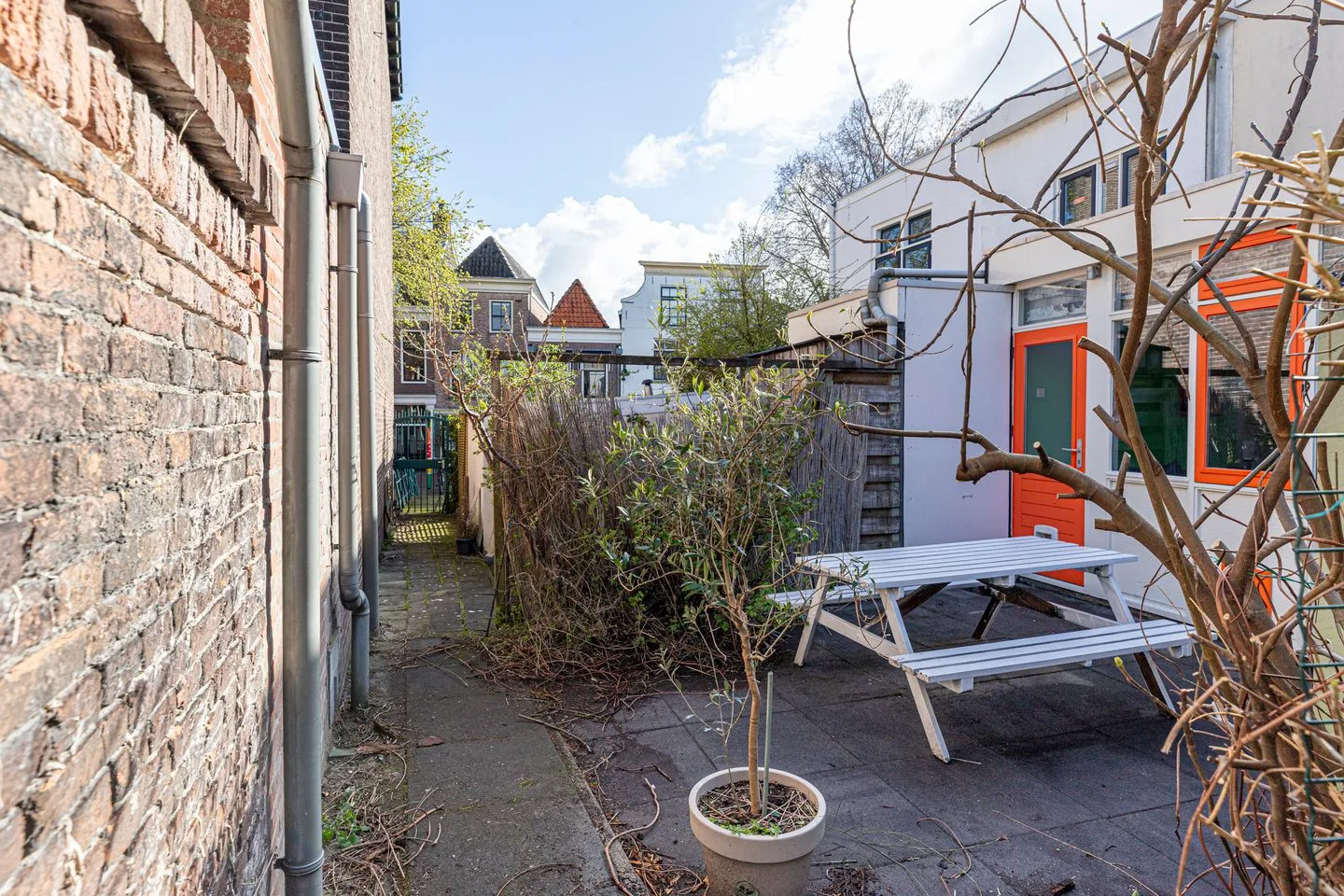 Lange Noodgodsstraat 31 Gouda thumbnail 25