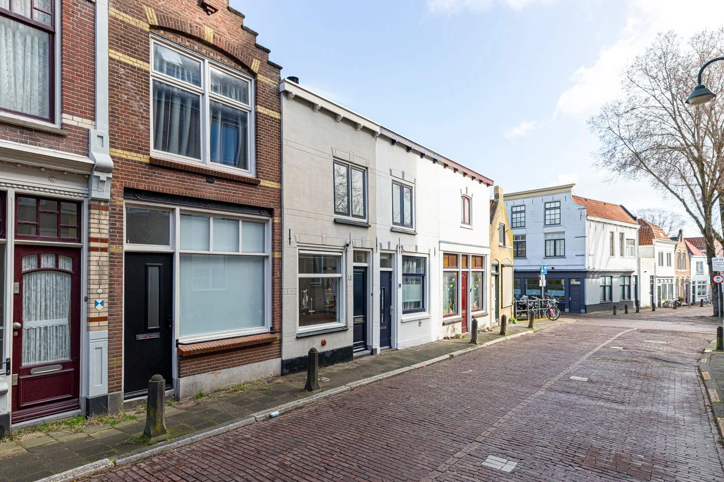 Lange Noodgodsstraat 31 Gouda thumbnail 26