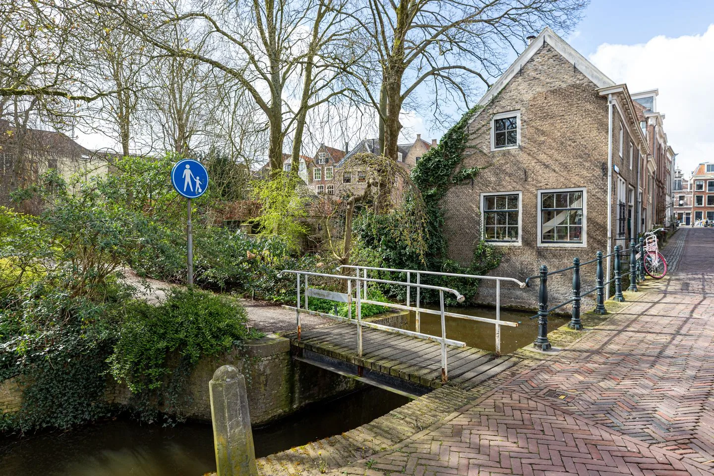 Lange Noodgodsstraat 31 Gouda thumbnail 27