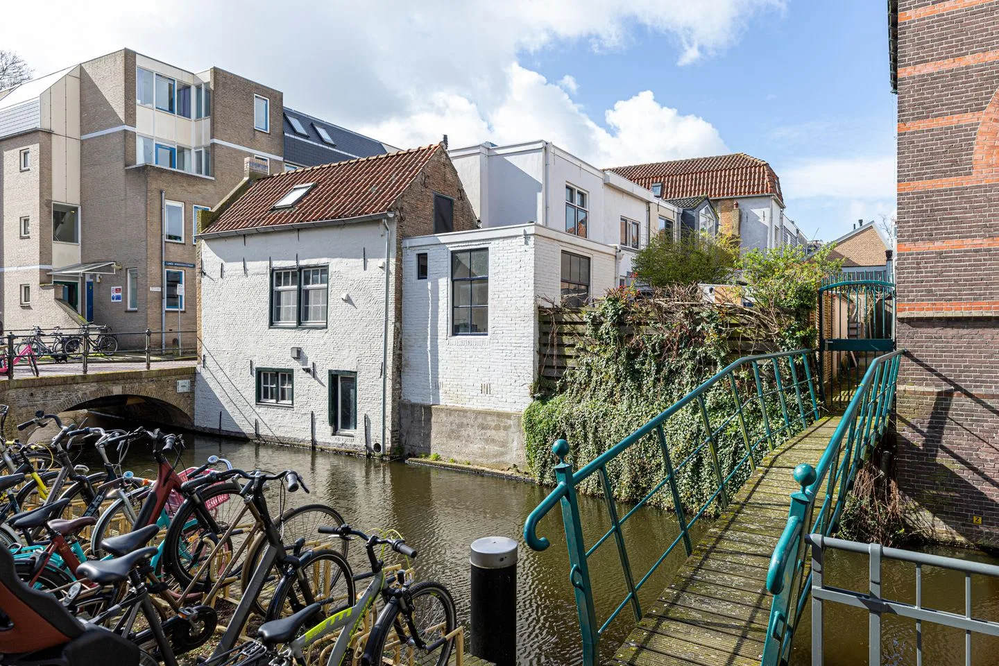 Lange Noodgodsstraat 31 Gouda thumbnail 29