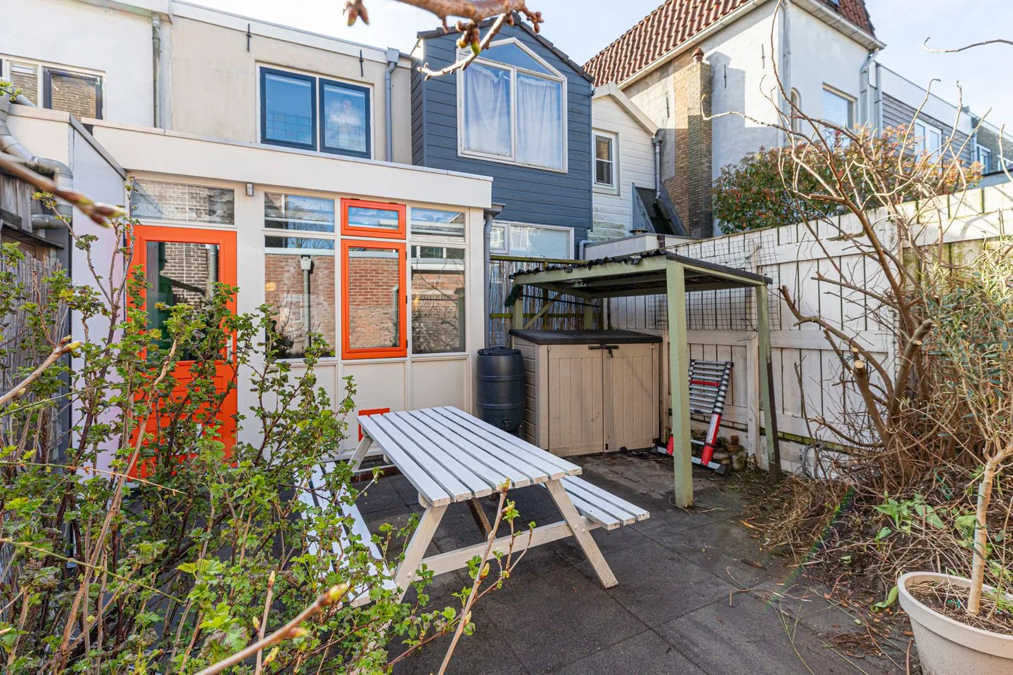 Lange Noodgodsstraat 31 Gouda foto 3