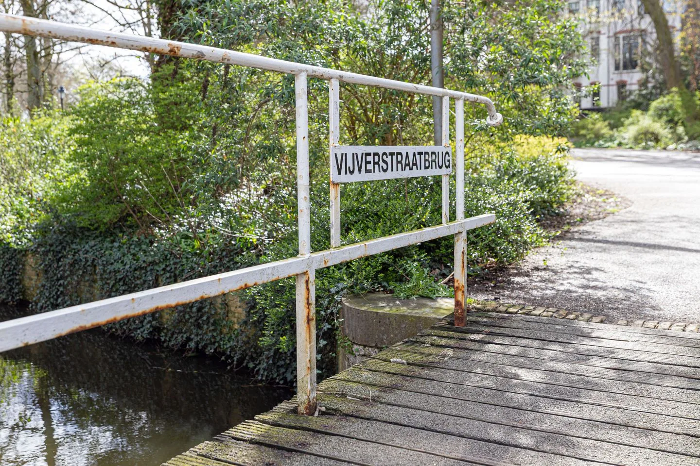 Lange Noodgodsstraat 31 Gouda thumbnail 30