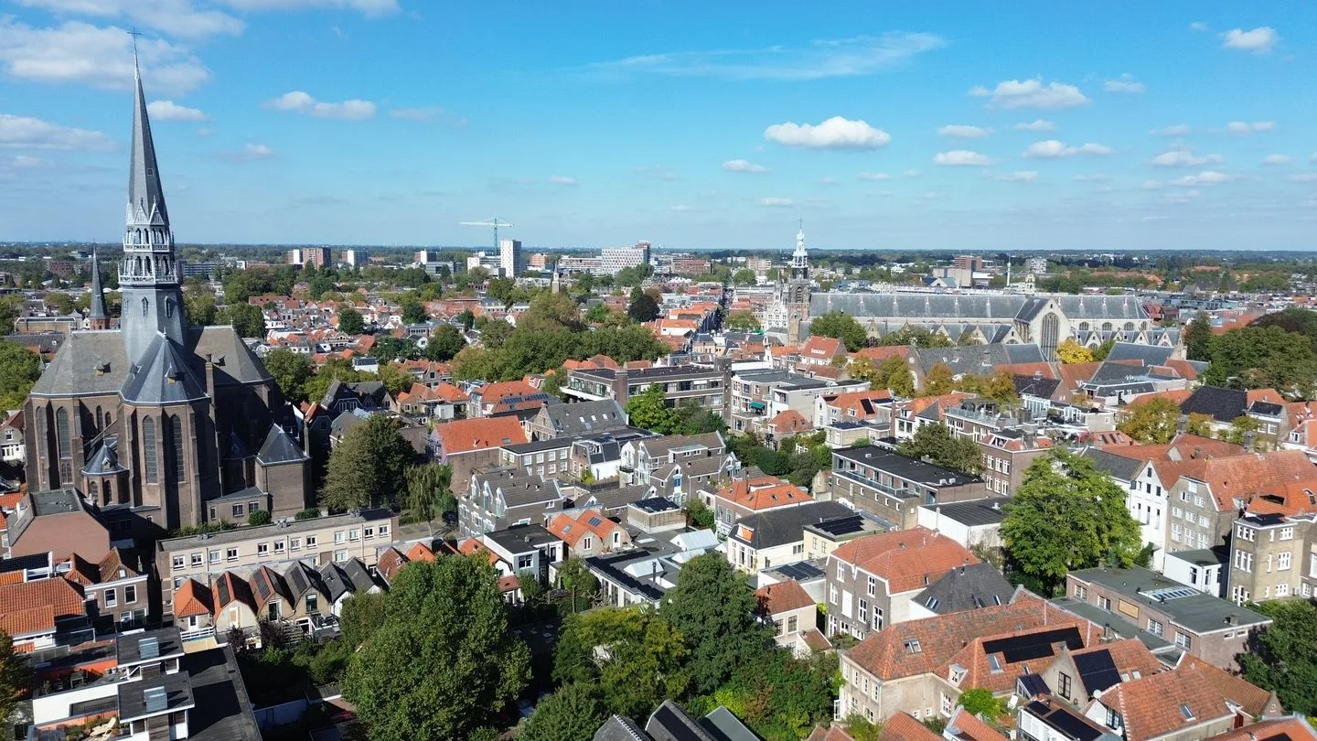 Lange Noodgodsstraat 31 Gouda thumbnail 31
