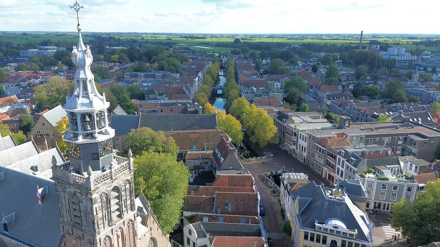 Lange Noodgodsstraat 31 Gouda thumbnail 32