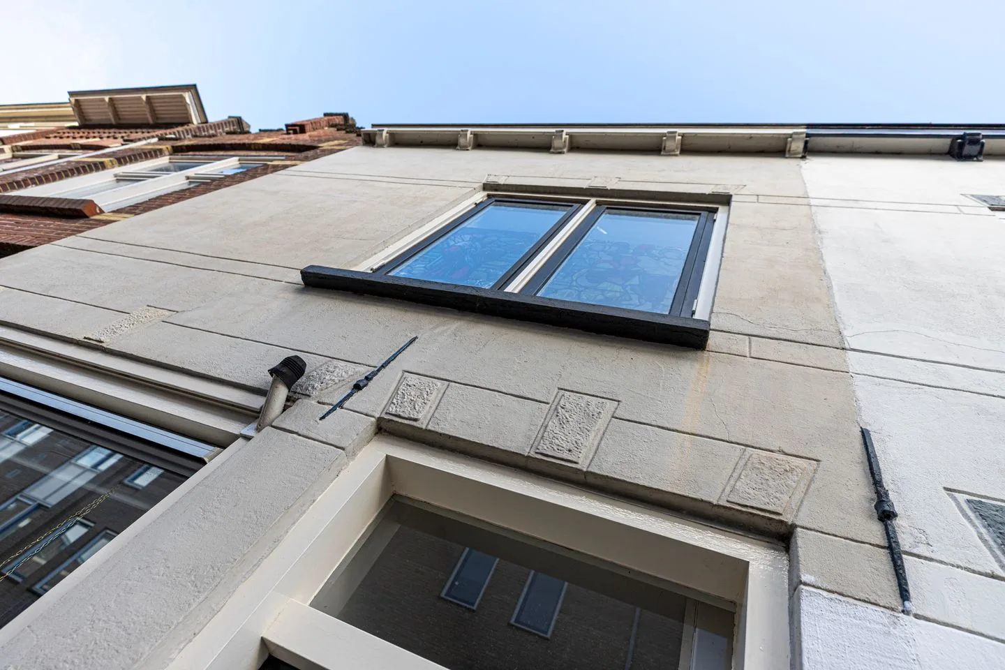 Lange Noodgodsstraat 31 Gouda thumbnail 5