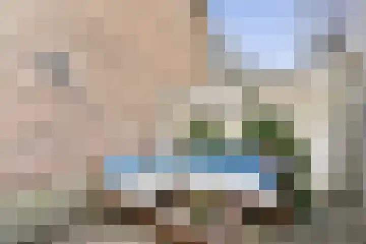 Lange Noodgodsstraat 33 Gouda thumbnail 17