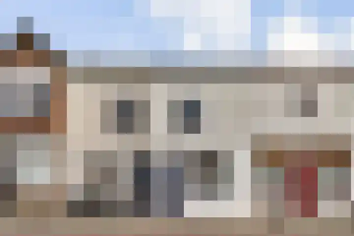 Lange Noodgodsstraat 33 Gouda thumbnail 5