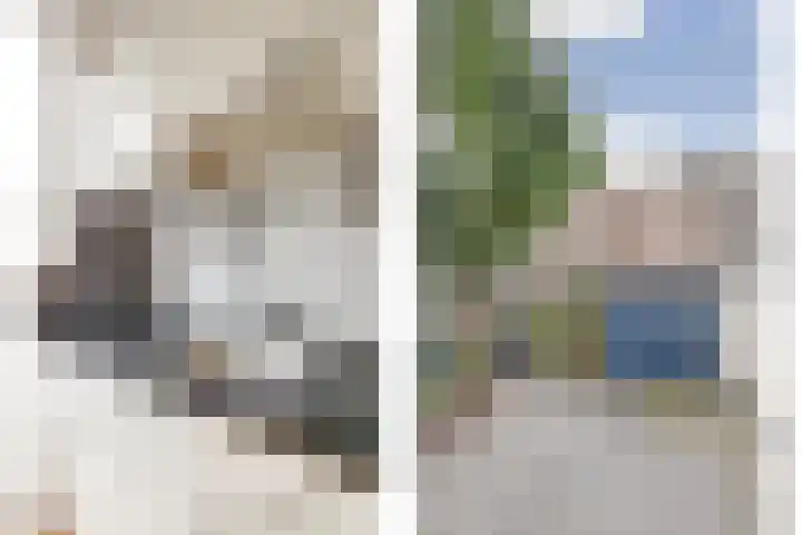 Lange Noodgodsstraat 44 Gouda thumbnail 13