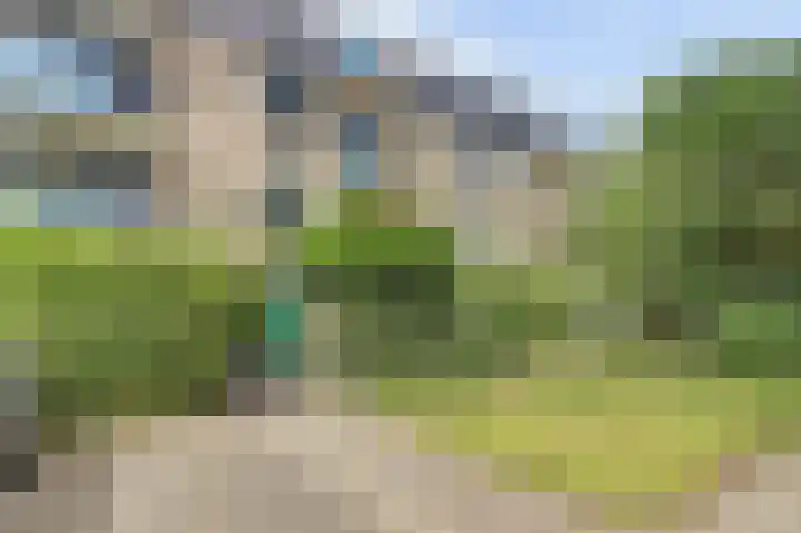 Lange Noodgodsstraat 66 in Gouda