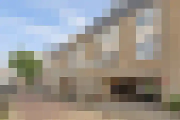 Lange Noodgodsstraat 66 Gouda thumbnail 31