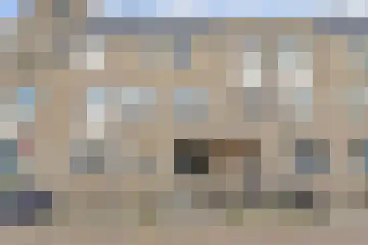 Lange Noodgodsstraat 66 Gouda thumbnail 6