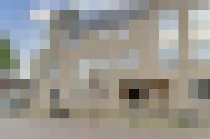 Lange Noodgodsstraat 70 in Gouda