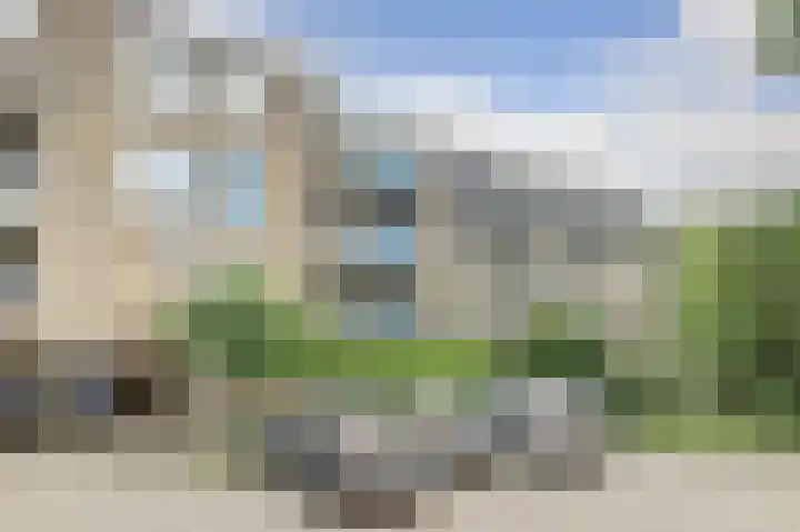 Lange Noodgodsstraat 70 Gouda thumbnail 30