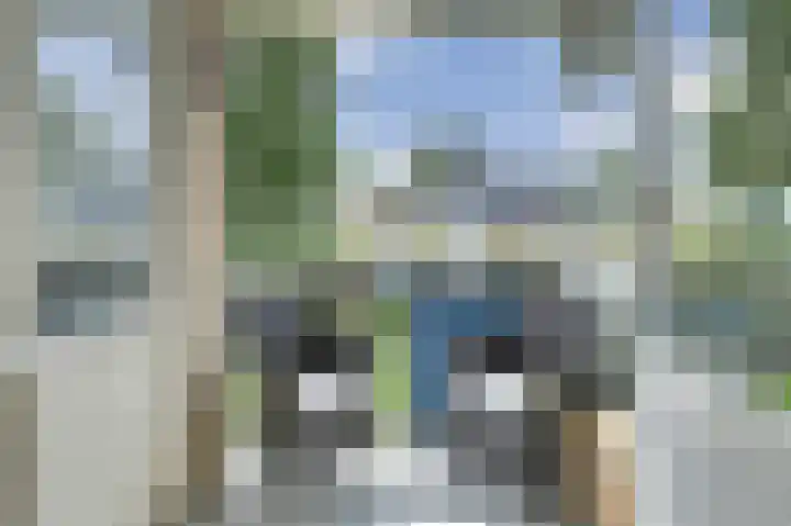 Lange Noodgodsstraat 70 Gouda thumbnail 4