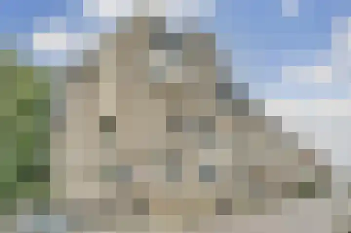Lange Noodgodsstraat 70 Gouda thumbnail 5