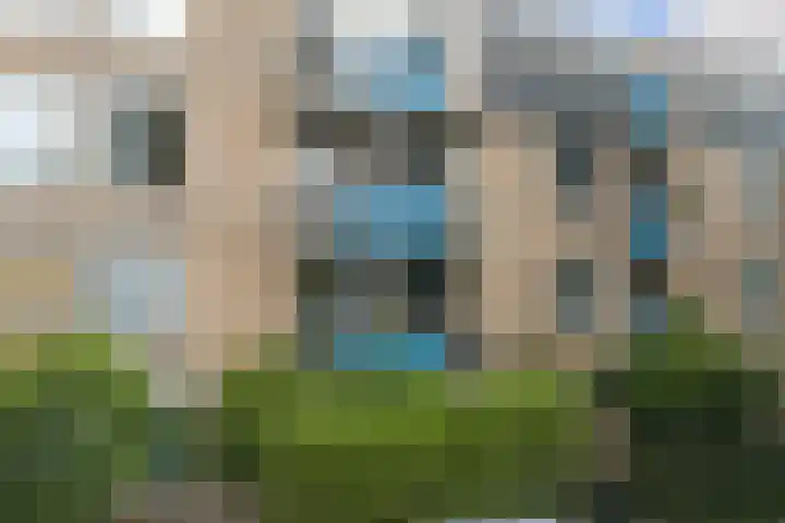 Lange Noodgodsstraat 70 Gouda thumbnail 6