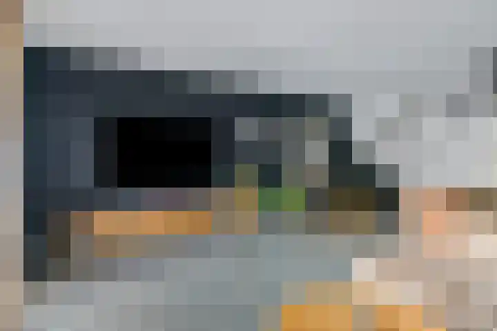 Lange Omgang 13 Bant thumbnail 10