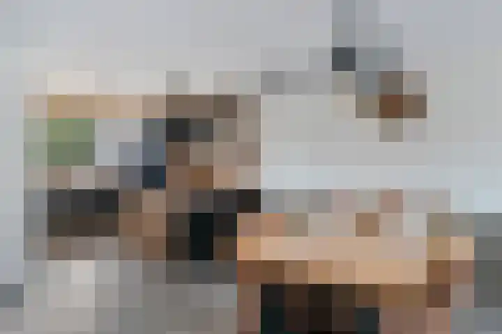 Lange Omgang 13 Bant thumbnail 11