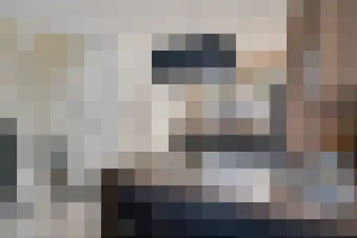 Lange Omgang 13 Bant thumbnail 12