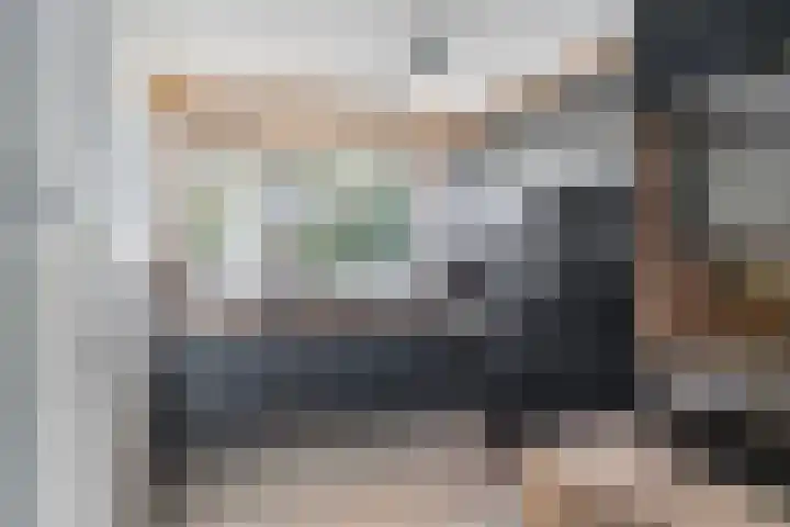Lange Omgang 13 Bant thumbnail 13