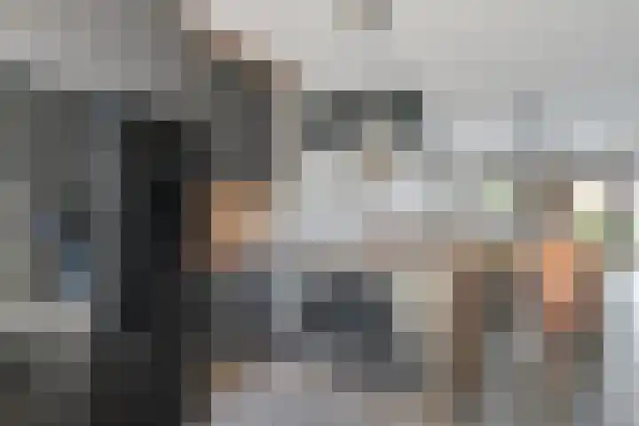 Lange Omgang 13 Bant thumbnail 14