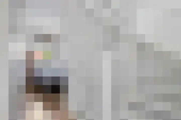 Lange Omgang 13 Bant thumbnail 15