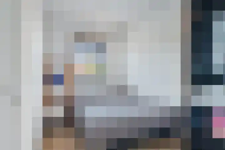 Lange Omgang 13 Bant thumbnail 16