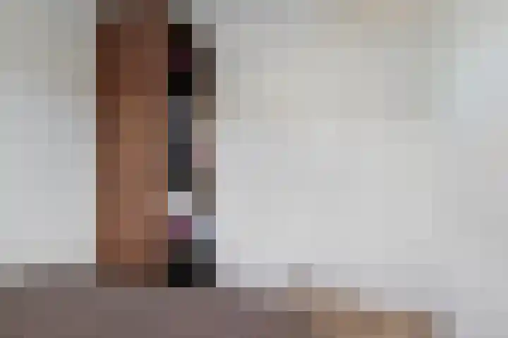 Lange Omgang 13 Bant thumbnail 17