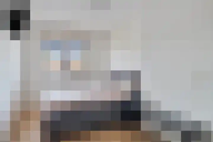 Lange Omgang 13 Bant thumbnail 18